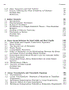 Polymer Viscoelasticity Stress and Strain in Practice