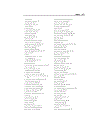 More Java Pitfalls 50 New Time Saving Solutions and Workarounds