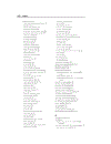 More Java Pitfalls 50 New Time Saving Solutions and Workarounds