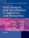 Data Analysis and Visualization in Genomics and Proteomics