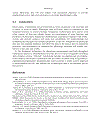 Data Analysis and Visualization in Genomics and Proteomics