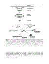 Data Analysis and Visualization in Genomics and Proteomics