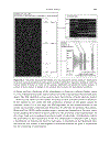 Data Analysis and Visualization in Genomics and Proteomics