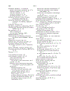 Data Analysis and Visualization in Genomics and Proteomics