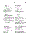 Data Analysis and Visualization in Genomics and Proteomics