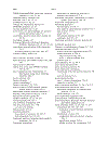 Data Analysis and Visualization in Genomics and Proteomics