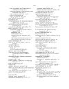 Data Analysis and Visualization in Genomics and Proteomics