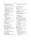 Data Analysis and Visualization in Genomics and Proteomics