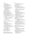 Data Analysis and Visualization in Genomics and Proteomics