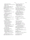 Data Analysis and Visualization in Genomics and Proteomics