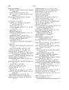 Data Analysis and Visualization in Genomics and Proteomics