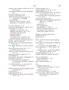 Data Analysis and Visualization in Genomics and Proteomics