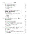 Data Analysis and Visualization in Genomics and Proteomics