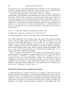 Data Analysis and Visualization in Genomics and Proteomics