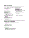 PHP MySQL Web Development All in One Desk Reference