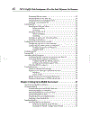 PHP MySQL Web Development All in One Desk Reference