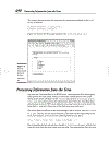 PHP MySQL Web Development All in One Desk Reference