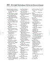 PHP MySQL Web Development All in One Desk Reference