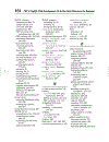 PHP MySQL Web Development All in One Desk Reference