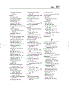 PHP MySQL Web Development All in One Desk Reference