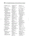 PHP MySQL Web Development All in One Desk Reference