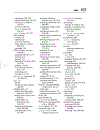 PHP MySQL Web Development All in One Desk Reference