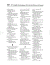 PHP MySQL Web Development All in One Desk Reference