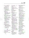 PHP MySQL Web Development All in One Desk Reference