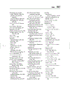 PHP MySQL Web Development All in One Desk Reference