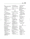 PHP MySQL Web Development All in One Desk Reference