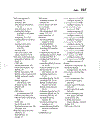 PHP MySQL Web Development All in One Desk Reference