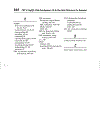 PHP MySQL Web Development All in One Desk Reference