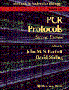 PCR Protocols