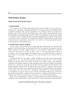 PCR Protocols