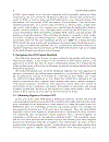 PCR Protocols