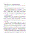 PCR Protocols