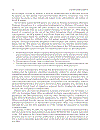 PCR Protocols