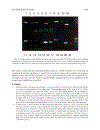 PCR Protocols