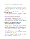 PCR Protocols