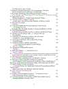 PCR Protocols