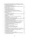 PCR Protocols