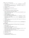 PCR Protocols