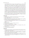 PCR Protocols