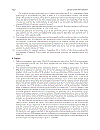 PCR Protocols