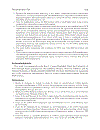 PCR Protocols