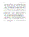 PCR Protocols