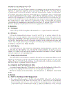 PCR Protocols