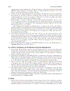 PCR Protocols