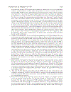 PCR Protocols