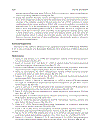 PCR Protocols